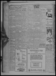 Times Gazette 1926-08-21