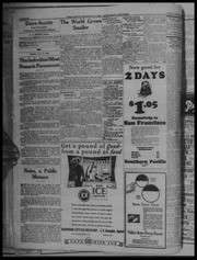 Times Gazette 1928-07-13