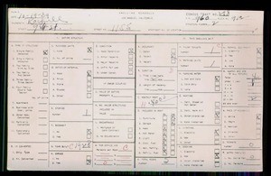WPA household census for 1155 W 9TH, Los Angeles County