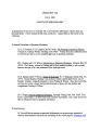 Chemistry 158a, fall, 2008, annotated bibliography