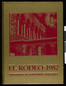 El Rodeo (1982)