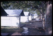 Linnell Camp Cabins, 013