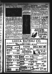 Daly City Shopping News 1941-07-25