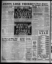 The Record 1952-11-27