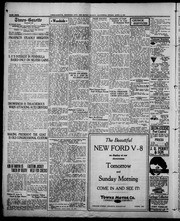 Times Gazette 1932-04-08