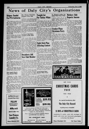 Daly City Record 1939-12-06
