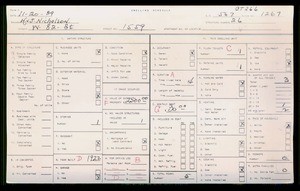 WPA household census for 1559 W 82 ST, Los Angeles County