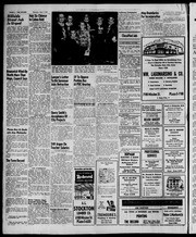 The Record 1955-06-09