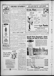 The Township Register 1928-10-11