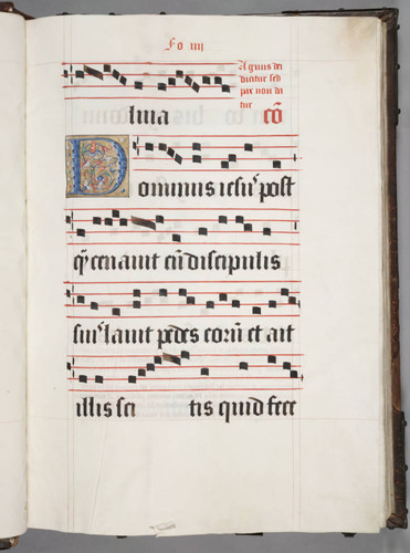 Perkins 4, folio 4, recto