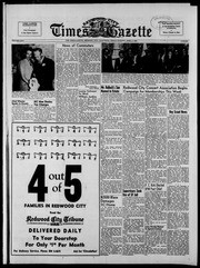 Times Gazette 1948-04-02