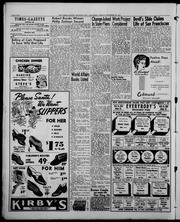 Times Gazette 1941-11-28