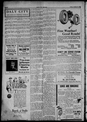 Daly City Record 1927-10-21