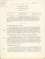 Daily press review, vol 5, nos. 4-9 (September 1942)
