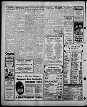 Times Gazette 1935-09-20