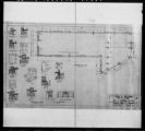 Microfilm reel 09 : Engineer Drawings, "H"