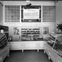 Bake-Rite Bakery