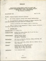 [Wartime Civil Control Administration Japanese evacuation proposal #86]
