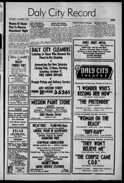 Daly City Record 1947-10-09