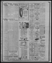 Times Gazette 1923-06-09