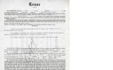 Land lease agreement between Dominguez Estate Company and Takeshi Ikemoto, 1942