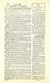 Tanforan totalizer, vol. 1, no. 12 (July 25, 1942)