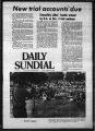 Sundial (Northridge, Los Angeles, Calif.) 1969-09-30