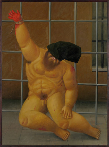 Abu Ghraib 61