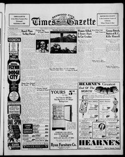 Times Gazette 1939-04-28