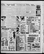 Times Gazette 1942-11-20