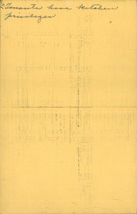 WPA household census for 1184 E 40TH PLACE, Los Angeles County