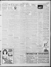 Santa Ana Journal 1938-04-18