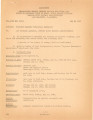 [Wartime Civil Control Administration Japanese evacuation proposal #61]