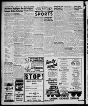 The Record 1955-07-21