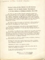 [Statement by Dillon S. Myer, Director of the War Relocation Authority, before the Costello Committee (Dies Committee of the House Committee on Un-American Activities, July 6, 1943]
