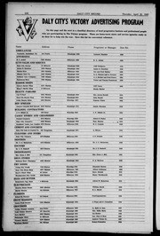 Daly City Record 1942-04-23