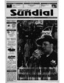 Sundial (Northridge, Los Angeles, Calif.) 1999-03-11