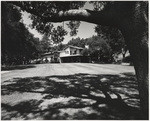 [Dean Martin Ranch, 1761 E. Portrero Road, Hidden Valley Ranch, Thousand Oaks]