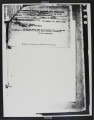 Telegram from William Mulholland to Phil Wintz, 1908-08-03