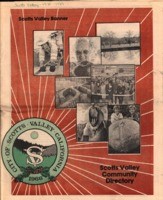 Scotts Valley Community Directory