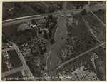 [Los Angeles flood of 1938] (11 views)