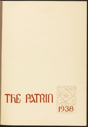 Patrin 1938