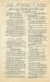 Methodist voice, vol. 7, no. 1 (January 8, 1941)