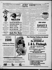 The Township Register 1949-12-02