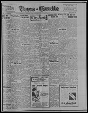 Times Gazette 1924-08-02