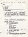 NCRR steering committee notes: December 7, 1980 at JCPA in San Francisco