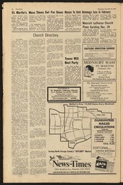 Placentia News-Times 1970-12-16