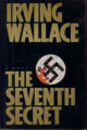 Irving Wallace interview