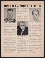 Colorado Aqueduct News 1956-01/1956-03