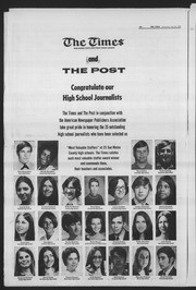 The Post 1970-05-20